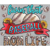 Mother's Day-MM 2923